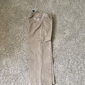 Polo Ralph Lauren Chino